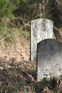 Is Guest Posting Dead?