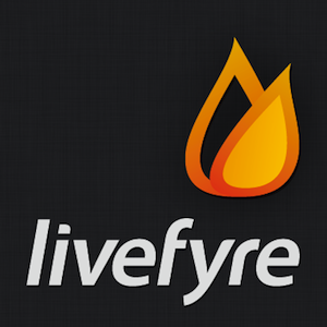 10 Reasons I Have Switched To Livefyre