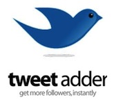 Tweet Adder