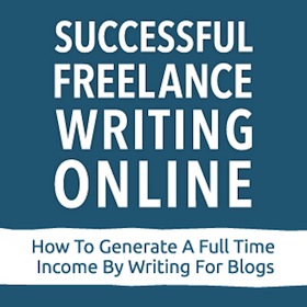 Successful Freelance Writing Online