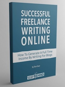 Freelance Writing Online